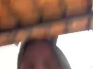 jennermd webcam model stream image