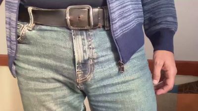 alexcurioso24 webcam model stream image