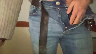 alexcurioso24 webcam model stream image