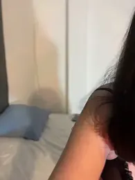 MiahWindsor webcam model stream image