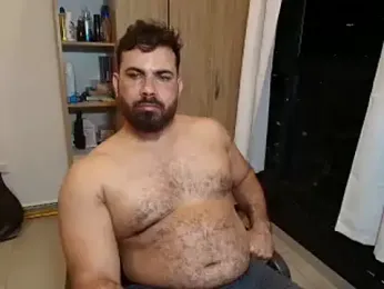 max_love255 webcam model stream image