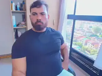 max_love255 webcam model stream image