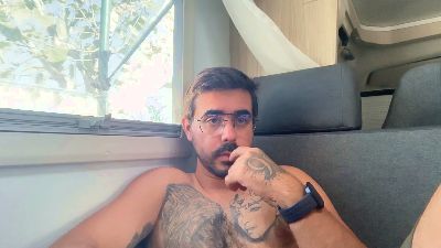 MattiaG1996 webcam cam4 model stream image