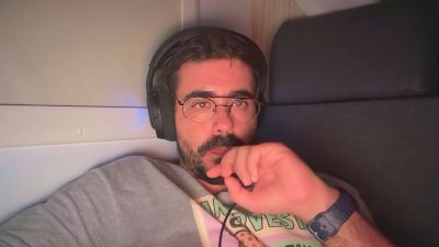 MattiaG1996 webcam model stream image