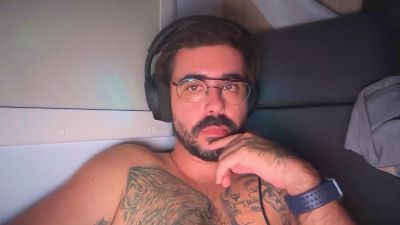 MattiaG1996 webcam model stream image