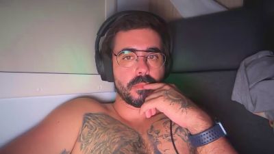 MattiaG1996 webcam model stream image