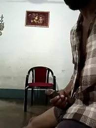 Mr_xxx007@xh webcam model stream image