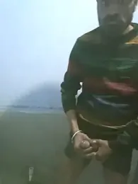 Mr_xxx007@xh webcam model stream image