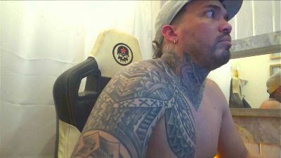 angellatino00 webcam model stream image