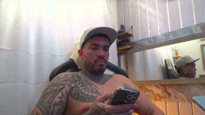 angellatino00 webcam model stream image