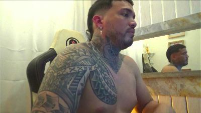 angellatino00 webcam model stream image