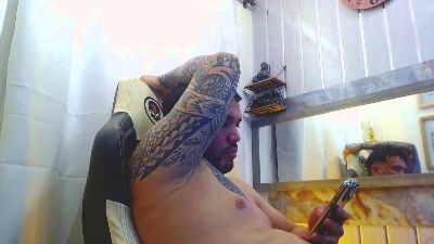 angellatino00 webcam model stream image