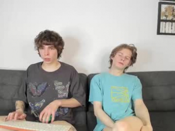 tim_milll webcam model stream image