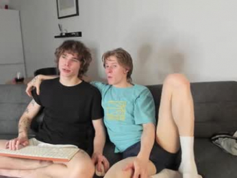 tim_milll webcam model stream image