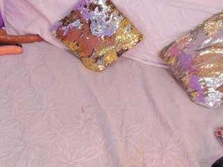 cockpleaserr webcam model stream image