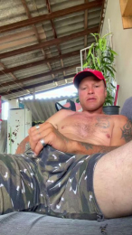 Patrick2584 webcam cam4 model stream image