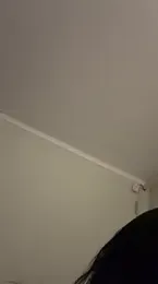 bebinna webcam model stream image