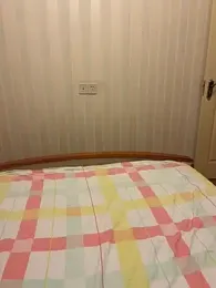 lovekiss888 webcam stripchat model stream image