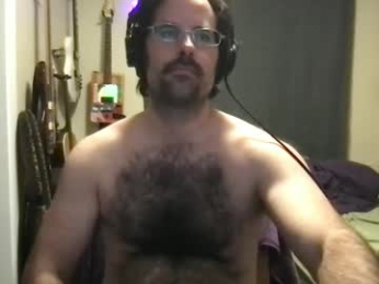 purple_collij_prof webcam model stream image