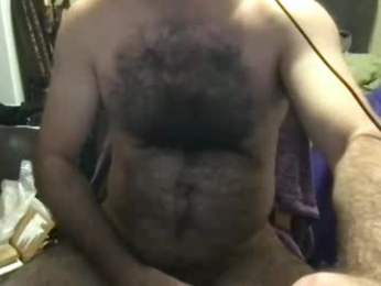 purple_collij_prof webcam model stream image