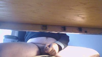 harddick999 webcam model stream image