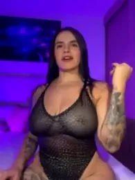 MariaAntonia__ webcam model stream image