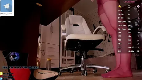 banko_miyadzaki webcam model stream image