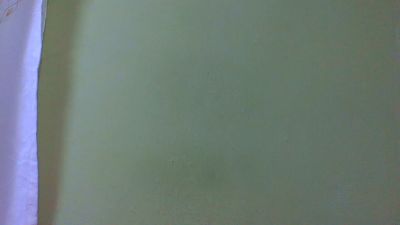 nathaaldy webcam cam4 model stream image