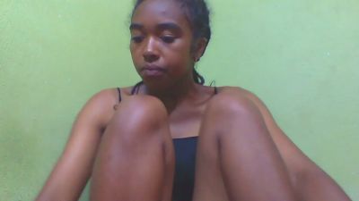 nathaaldy webcam model stream image