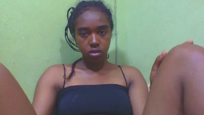 nathaaldy webcam model stream image