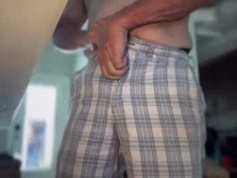 perma13 webcam model stream image