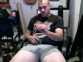 xxscubastevexxx webcam model stream image