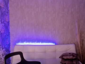 pixy_20 webcam model stream image