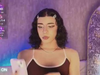 pixy_20 webcam model stream image