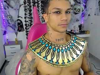 leonardprice1 webcam camsoda model stream image