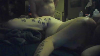 kitty6666 webcam model stream image