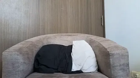 Scarlett_is_here webcam model stream image