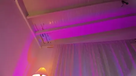 hot_booty_ webcam model stream image