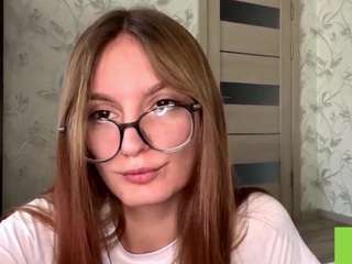 kiyokovanderroest webcam model stream image