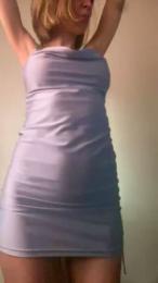 steffhot webcam model stream image