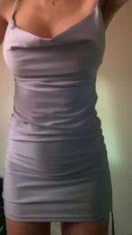 steffhot webcam model stream image