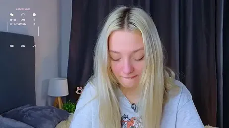 EngelFugler webcam model stream image