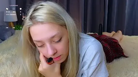 EngelFugler webcam model stream image