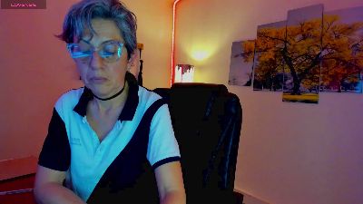 MistressNyx_cg webcam model stream image