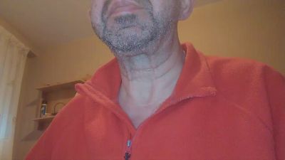 feoperomajo1 webcam cam4 model stream image