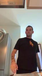 azzo22 webcam model stream image