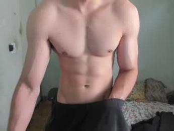 lyg7 webcam chaturbate model stream image