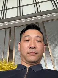 HAOYUN88888 webcam model stream image