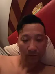 HAOYUN88888 webcam model stream image