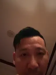HAOYUN88888 webcam model stream image